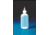 Bel-Art Dispensing Bottles, Low-Density Polyethylene, SCIENCEWARE F11637-0002