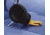 Bel-Art Dry Box Sleeves and Gloves, Bellows-Style, SCIENCEWARE H500250308