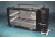 Bel-Art Dry-Keeper Large Desiccator and Auto-Desiccator Cabinets, SCIENCEWARE 420580003 Horizontal Auto-Desiccator Cabinet