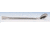 Bel-Art Ellipso-Spoon Samplers, SCIENCEWARE 368070021 15 x 35 Mm Spoon, 5 Mm Diameter Handle