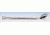 Bel-Art Ellipso-Spoon Samplers, SCIENCEWARE 368090040 28 x 65 Mm Spoon, 8 Mm Diameter Handle