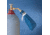 Bel-Art Frigimat Dry Ice Maker JR-F F388860002