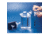 Bel-Art Funnel Fillpour Dialy Lg CS10 F148480001