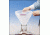 Bel-Art Funnel Pp DRUM/CARBOY 350MM H147120350