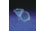 Bel-Art Funnel Pp Micro 12/PK 28MM F146850028