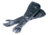Bel-Art Nonbonded Neoprene Gloves, Size 9, for Glove Box H500250000