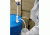 Bel-Art Hand Pump Poly 328870000