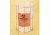 Bel-Art Holder F/24X36 Biohazard Bag H131890000