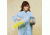 Bel-Art HOLDFAST Graduated Cylinders, Polypropylene, SCIENCEWARE 284611000