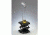 Bel-Art Lab Jack POLY-JAQUE 183910001