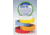 Bel-Art Label Tpe WRTE-ONRED 1IN 40YDS F13463-1010