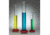 Bel-Art Lead Ring F/5-10ML Vikem Vnyct 183070003