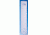 Bel-Art Pipette Bsk Polyethylene 32IN H17107-0000
