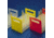 Bel-Art Racks, Polypropylene, SCIENCEWARE 188570000