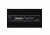 Bel-Art Ruler Fluorescent 133550001