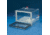 Bel-Art Small Desiccator Cabinet W/GAS H420530002