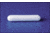 Bel-Art Spinbar Stirring Bar Teflon Po 371200070