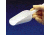 Bel-Art Sterileware Polystyrene Sampler Scoops, SCIENCEWARE 369040000 White Scoops