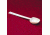 Bel-Art Sterileware Sampler Spoons, Polystyrene, SCIENCEWARE 369440000