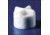 Bel-Art Stirring Bar Magn PTFE1/4INDIA 371250014
