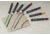 Bel-Art Tech Pens, SCIENCEWARE F133840007