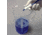 Bel-Art Valve Pinch Scienceware F308480004, Each