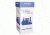 Bel-Art Broken Glass Disposal Carton 246531002 Benchtop Disposal Box