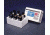 Bel-Art Chromerge Solution 170896000 Vwr Chromerge 1 Oz PK6