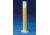 Bel-Art Polypropylene Graduated Cylinders 284566000