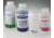 Bel-Art Write-On Bottle, High-Density Polyethylene, Wide Mouth, SCIENCEWARE 106621000 Bottle Wm Hdpe 1000ML EA=BG6