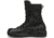 Belleville 200g Insulated Waterproof Boot - Mens, Black, 10.5, Extra Wide, 770V 105XW