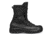 Belleville 200g Insulated Waterproof Boot - Mens, Black, 10.5, Extra Wide, 770V 105XW