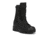 Belleville 200g Insulated Waterproof Boot - Mens, Black, 10.5, Extra Wide, 770V 105XW
