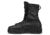 Belleville 200g Insulated Waterproof Steel Toe Boot - Mens, Black, 5, Regular, 880ST 050R
