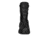 Belleville 200g Insulated Waterproof Steel Toe Boot - Mens, Black, 5, Regular, 880ST 050R