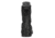 Belleville 200g Insulated Waterproof Steel Toe Boot - Mens, Black, 5, Regular, 880ST 050R