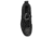 Belleville 200g Insulated Waterproof Steel Toe Boot - Mens, Black, 5, Regular, 880ST 050R
