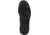 Belleville 200g Insulated Waterproof Steel Toe Boot - Mens, Black, 5, Regular, 880ST 050R