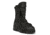 Belleville 200g Insulated Waterproof Steel Toe Boot - Mens, Black, 5, Regular, 880ST 050R