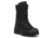 Belleville 390 TROP Hot Weather Combat Boot - Mens, Black, 12.5, Wide, 390TRP 125W