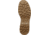 Belleville 600g Insulated Waterproof Boot - Mens, Coyote, 15.5, Wide, C775 155W