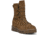 Belleville 600g Insulated Waterproof Boot - Mens, Coyote, 15.5, Wide, C775 155W