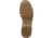Belleville 600g Insulated Waterproof Boot - Mens, Coyote, 10, Wide, C775 100W