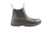 Belleville 6in Spear Point Composite Safety Toe Station Boots - Mens, Black, 8.5 US/Wide, BV911CT 085W
