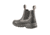 Belleville 6in Spear Point Composite Safety Toe Station Boots - Mens, Black, 8.5 US/Wide, BV911CT 085W