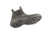 Belleville 6in Spear Point Composite Safety Toe Station Boots - Mens, Black, 8.5 US/Wide, BV911CT 085W