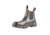 Belleville 6in Spear Point Composite Safety Toe Station Boots - Mens, Black, 8.5 US/Wide, BV911CT 085W