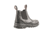Belleville 6in Spear Point Composite Safety Toe Station Boots - Mens, Black, 8.5 US/Wide, BV911CT 085W