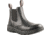Belleville 6in Spear Point Composite Safety Toe Station Boots - Mens, Black, 8.5 US/Wide, BV911CT 085W