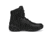Belleville 7in Waterproof Ultra Light Side-Sip Tactical Boots - Mens, Black, 4.5 US/Regular, TR1040-ZWP 045R